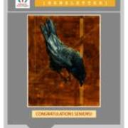 Honors Program Newsletter