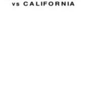 1976, Edinboro vs. California