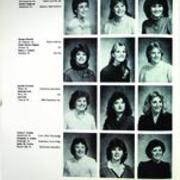 Yearbook_1984_Tartan.pdf-75