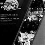 2012, Women's Basketball, Elite Eight Guide