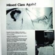 Yearbook_1984_Tartan.pdf-35