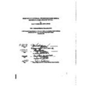 Increasing HCV Screening Utilizing Electronic Medical Records in a Family Practice Setting