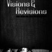 Title Page, Table of Contents, Foreword