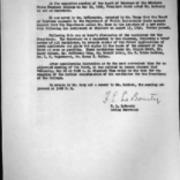 Minutes, 1940-05-10 (pt.2)