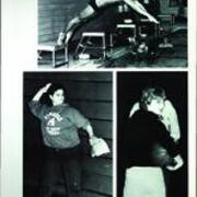Yearbook_1984_Tartan.pdf-153