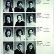 Yearbook_1984_Tartan.pdf-76