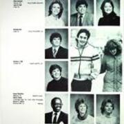 Yearbook_1984_Tartan.pdf-83