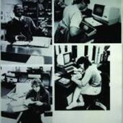 Yearbook_1984_Tartan.pdf-218