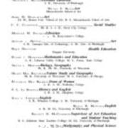 1936