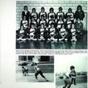 Yearbook_1984_Tartan.pdf-143
