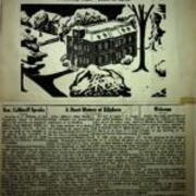 The Spectator