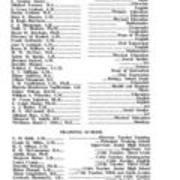 1932