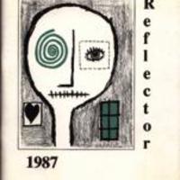 Reflector 1987