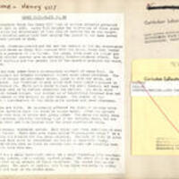 Henry VIII (verso)