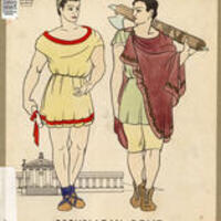 Republican Rome