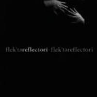 Reflector 1989