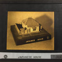 Japanese House