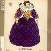 Elizabethan
