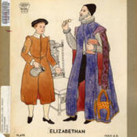 Elizabethan