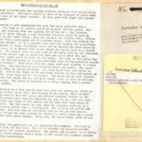 Elizabethan (verso)