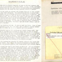 Elizabethan (verso)