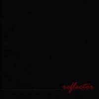 Reflector 2002-03