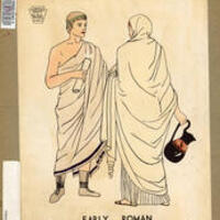 Early Roman
