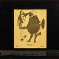 Charles I