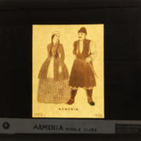 Armenia