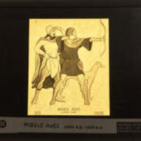 Middle Ages