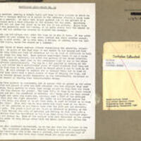 Republican Rome (verso)