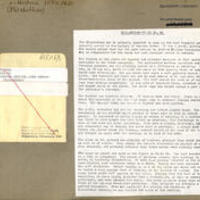 Elizabethan (verso)