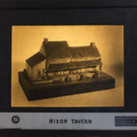 Nixon Tavern