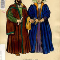Henry VIII