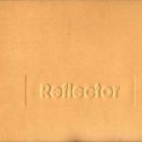 Reflector 1984