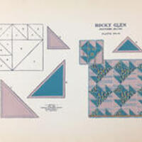 Rocky Glen