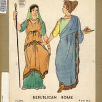 Republican Rome