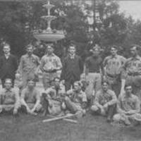 Baseball Team