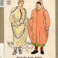 Republican Rome