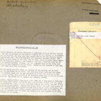 Elizabethan (verso)