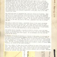 Henry VIII (verso)