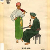 Burma