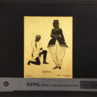 Nepal