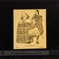 Elizabethan