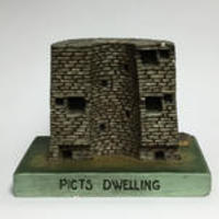 Picts Dwelling