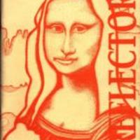 Reflector 1995