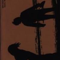 Reflector 1971 Autumn