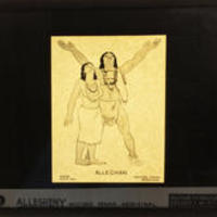 Allegheny