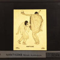 Nanticoke