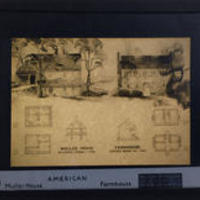 American